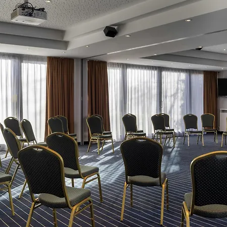 Sunday Hotel Garmisch Partenkirchen-3